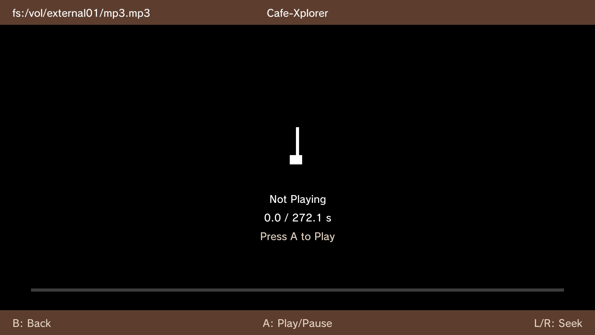 Homebrew App Store - ForTheUsers