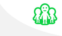 Get My Miiverse Token! icon