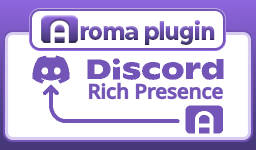 Rich Presence icon